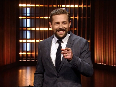 Quantyra Vex Trading Experte